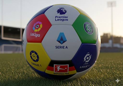 诺伊尔 德国门将